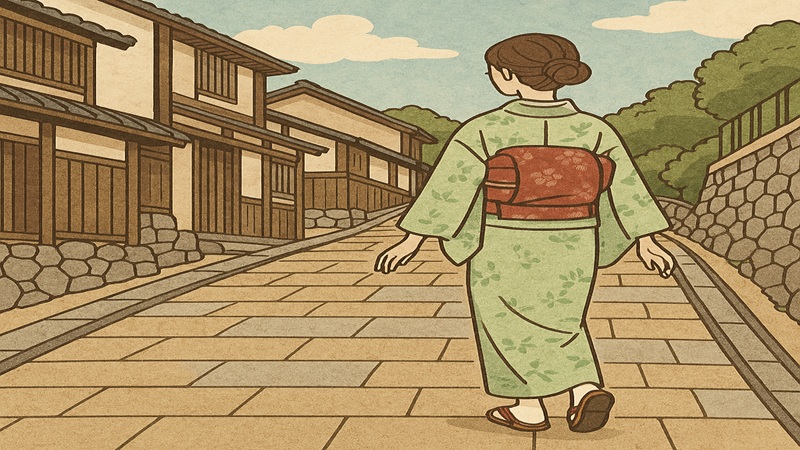 スポット選びで注意したいポイント