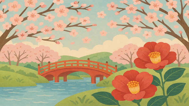 いつの時期・季節に着るのが正解？