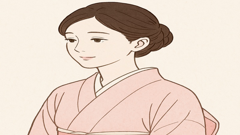 おすすめの色や柄、生地は？