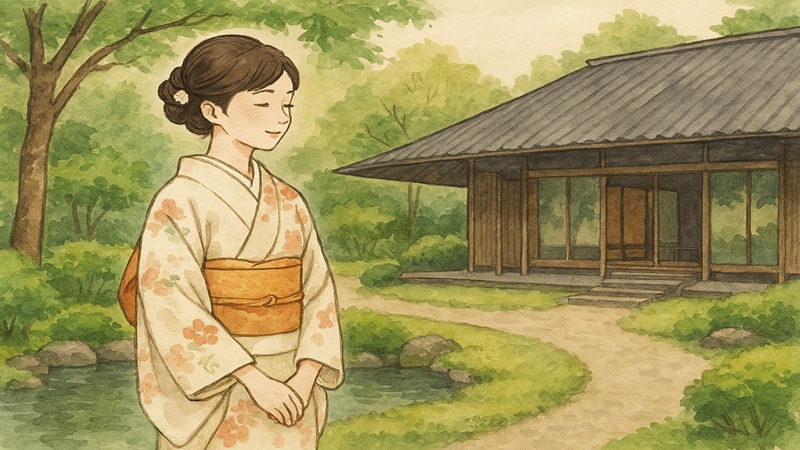 東京で人気の映えスポット