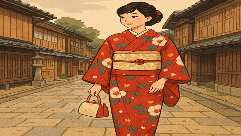 金沢でレンタルするなら