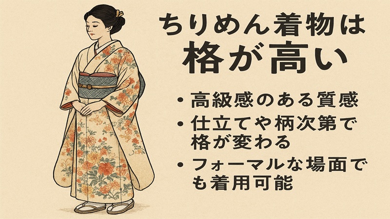 格はどれくらい高い？