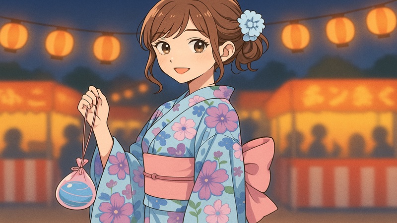 かわいいと話題のデザイン性