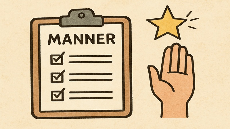 着物のショールのマナーは？冬にショールだけはOK？