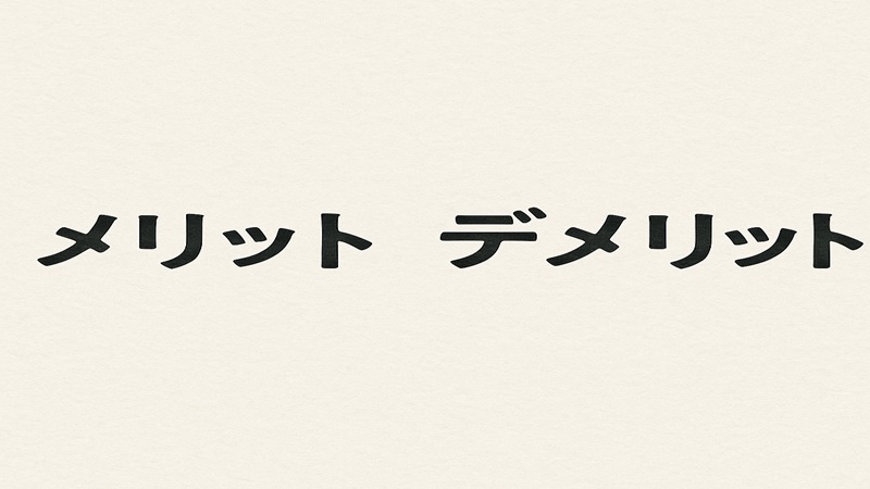 浴衣で寝るメリットとデメリット
