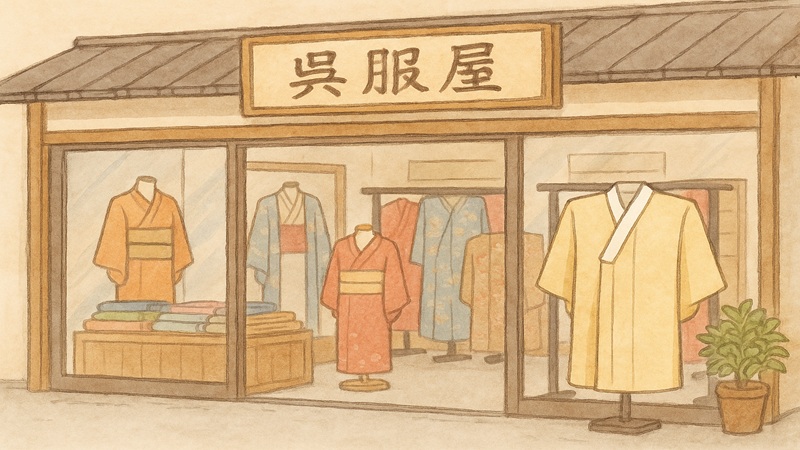 付ける場合の料金と依頼先の選び方