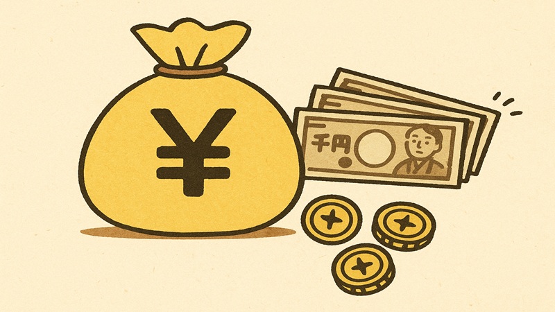 着物の値段とグレードの関係とは