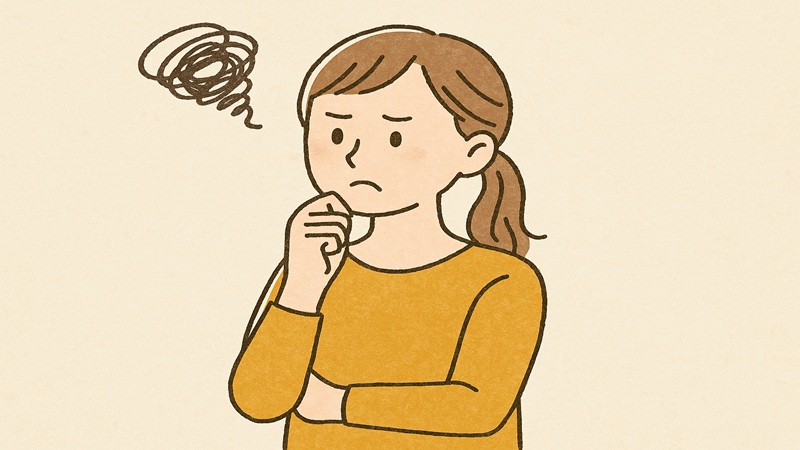 心付けは不要？迷ったときの考え方