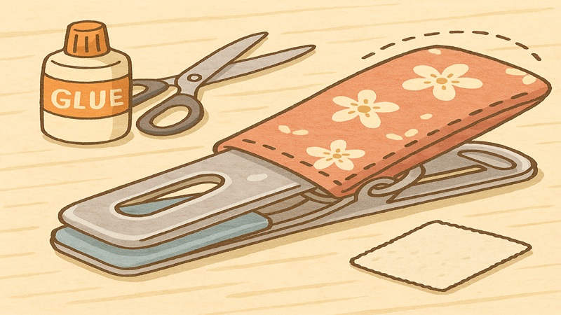 手作りで作る方法とは？