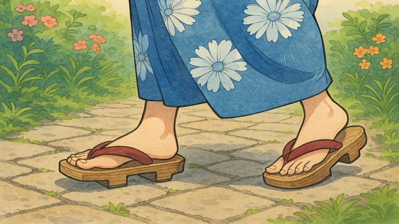 痛くなく履くための工夫とは？