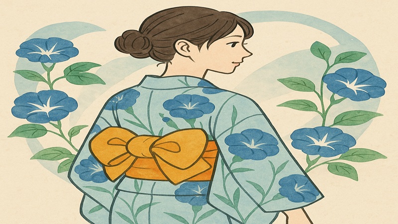 着方と相性