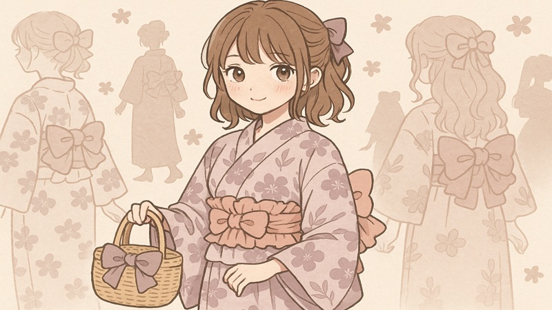 量産型にも対応？