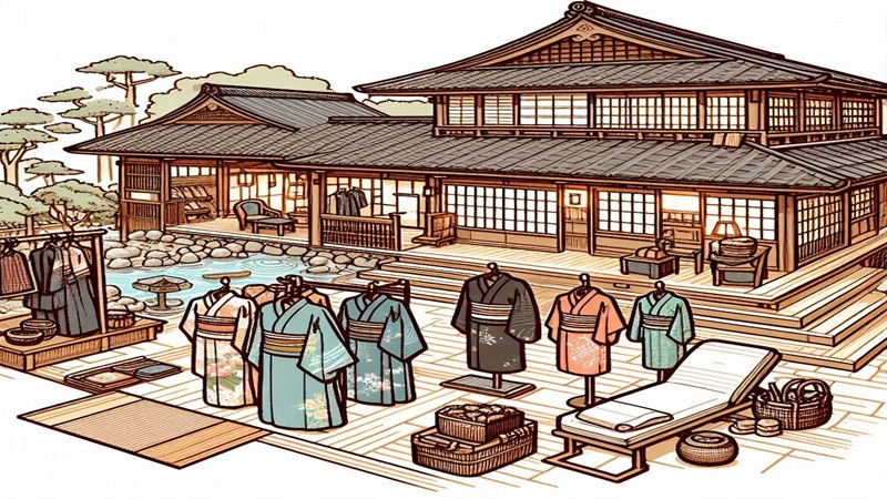 下に着るものの選び方