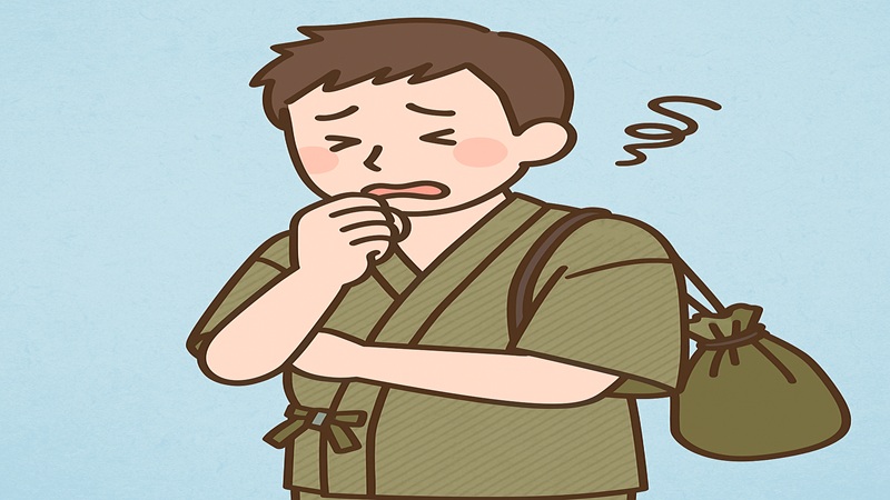 使い道で「恥ずかしい」を回避するには
